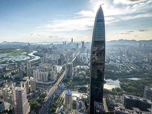 在推动高质量发展上发挥示范引领作用 