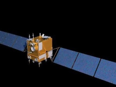 中国嫦娥六号将搭载10公斤国际载荷