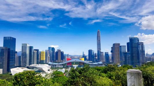 市文体旅游局：推动文体旅游事业和产业高质量发展
