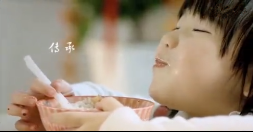 你真的懂中国的筷子吗？