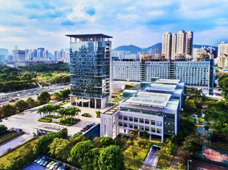 市委领导讲党课：以创新实干推动文化繁荣兴盛