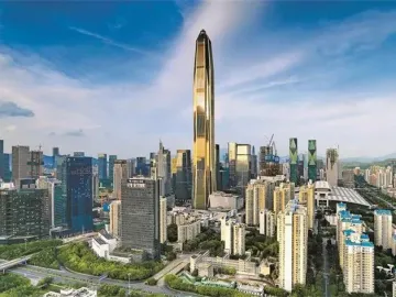 深圳如何建设成高质量发展先行示范区？这个会议讲明白了