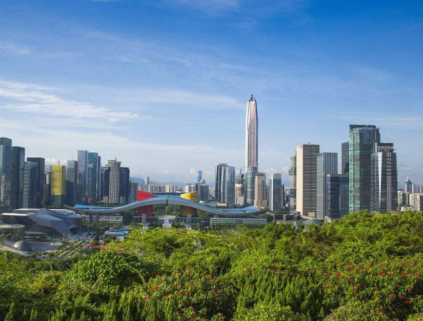 市委常委会召开会议，扎实做好全市经济工作