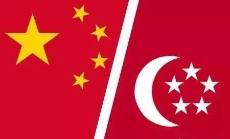 中新签署《自由贸易协定升级议定书》 新增3个领域