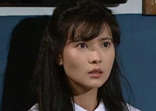 港媒：香港艺人蓝洁瑛去世 影迷会证实并发文悼念