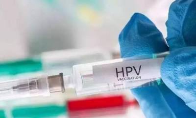 深圳九价HPV疫苗要摇号啦！11月26日首期1305个号源开摇