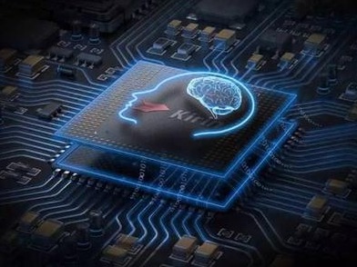 真假？应届博士年薪80万元，AI行业工作真这么好找吗