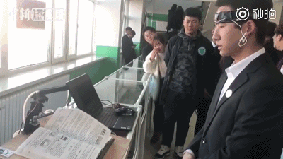大学生发明