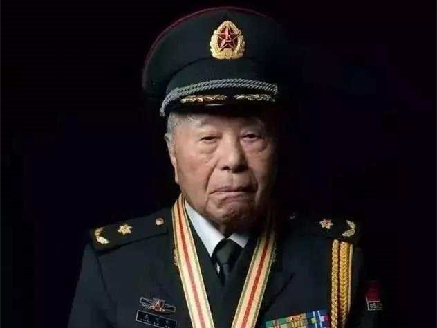 程开甲走了，两弹一星元勋在世仅余4位