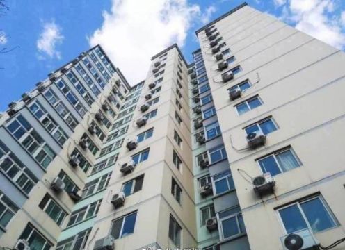 深圳整治“楼霸”“黑房东黑中介”,刑拘52名涉案嫌疑人