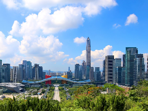 2018全国岩土工程师论坛在深召开
