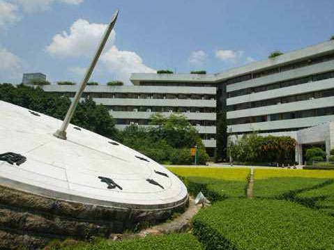 深大南科大进入广东省重点建设高校名单