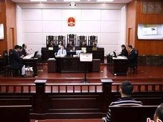 “章公祖师”跨国追索案待裁决 福建村民赴荷兰出庭听证