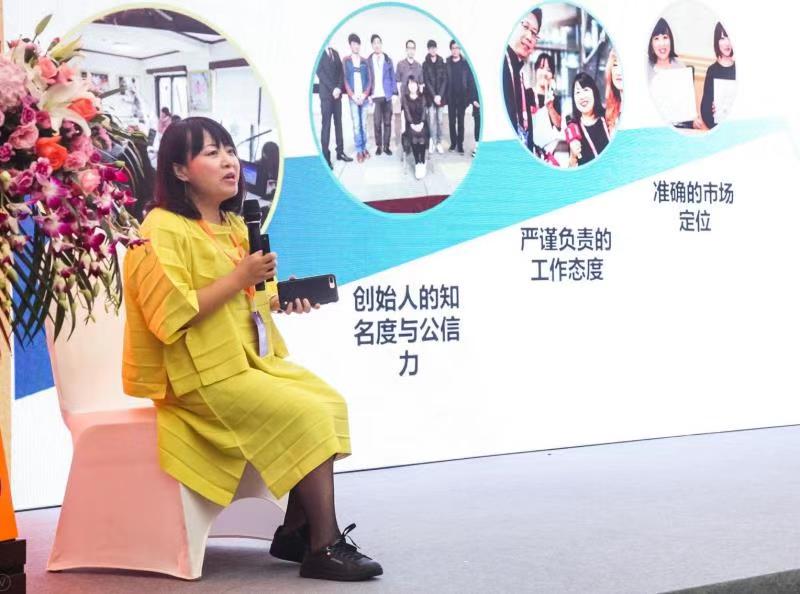 国内外动漫大咖看好中国动漫市场