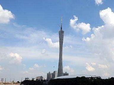 省委常委会召开会议 推动习近平视察广东讲话精神落地落实
