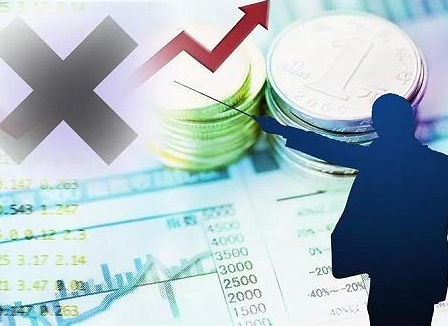 投资必读 | 八成公司定增遭破发，有些应属错杀