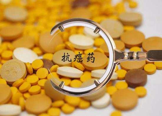 能治17种癌症，治愈率75%，“抗癌神药”真有这么神？