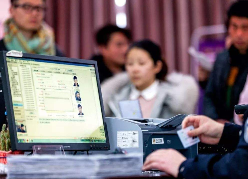 又一波便利来袭！今起深圳出入境缩短这四项办证时限
