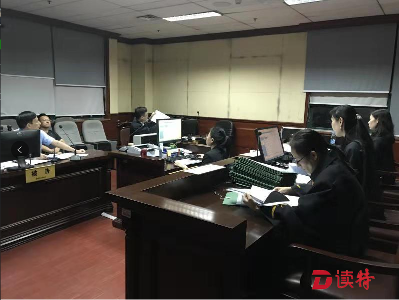 23名健身教练追讨工资的劳动争议……宝安法院高效化解