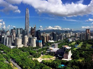 市委常委会召开会议 传达学习习近平总书记重要讲话精神