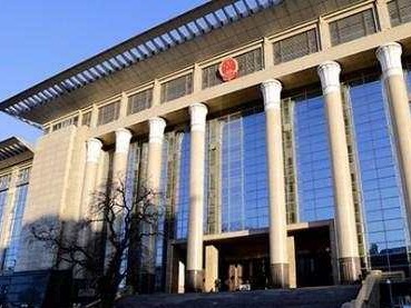 最高法法官谈重庆公交坠江：建议增设妨害安全驾驶罪