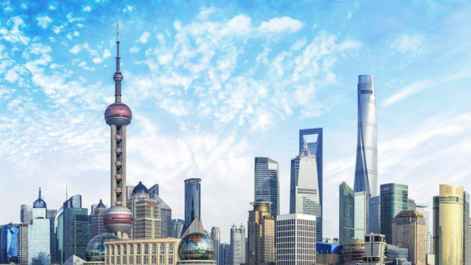 【独家V观】习近平：进博会不是中国的独唱，而是各国的大合唱