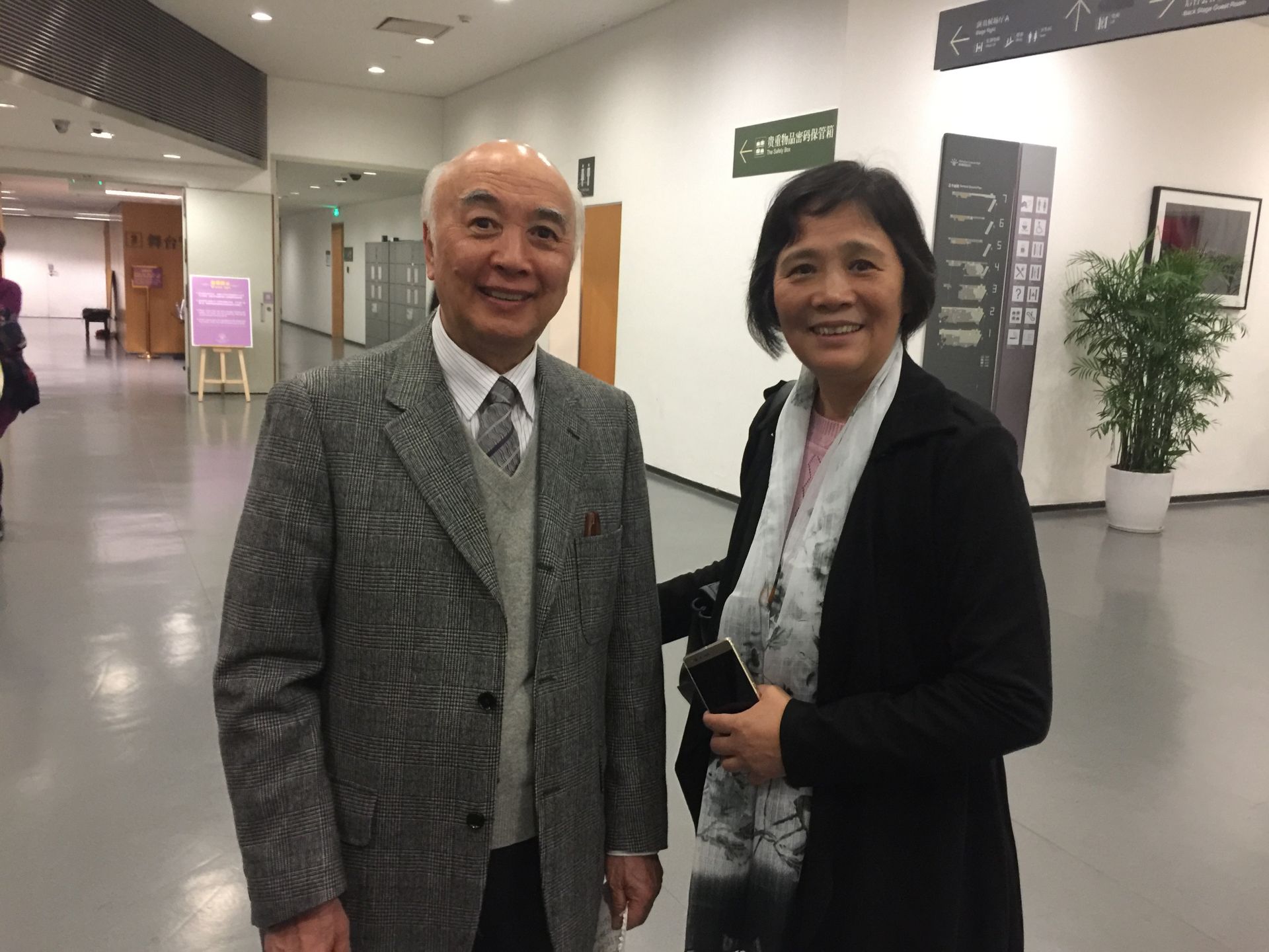 像工程师般严谨的艺术家！但昭义教学秘诀全揭秘