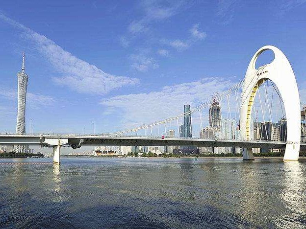 广东省委常委会召开会议 扎实做好全省经济工作