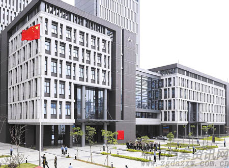 市档案局：  狠下功夫提高档案工作质量