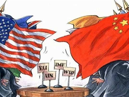 中美贸易下一步谈判，这五个判断很重要！