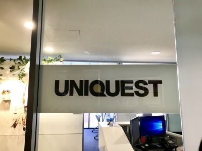 科研转化机构UniQuest 30年培养100多家科技企业