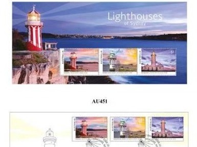 香港发售新一批内地、澳门和海外的集邮品