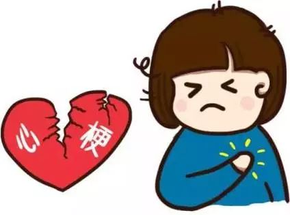 惊险！女子肚子疼看消化内科，被查出凶险心梗