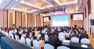 深圳首次举办国际性高水平胃肠肿瘤学术会议,这些看点别错过