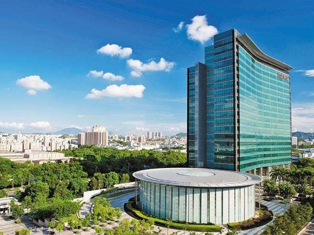 人民日报：中国公民合法、正当权益不容侵犯