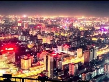 重磅微视频｜听！习近平说改革开放40年