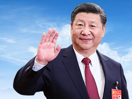 启示——习近平纵论改革开放的宝贵经验