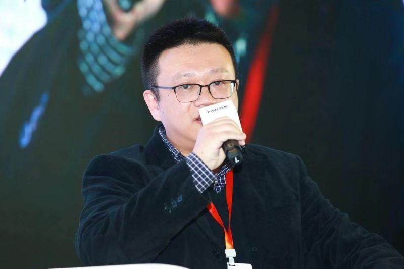 让数据“懂你而不认识你” 金融机构需靠技术升级