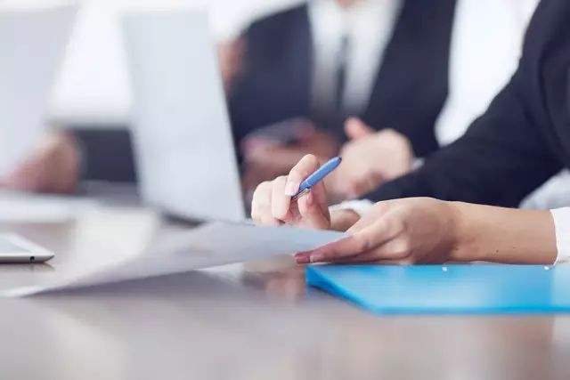 广东省2018年成人高校招生录取工作结束,36.2万名考生被录取