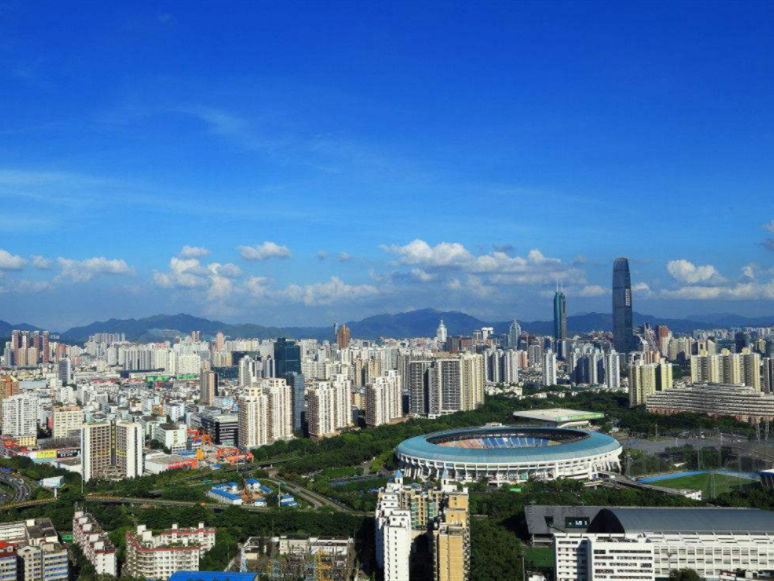 王伟中主持召开市委书记专题会,听取六届市委第七轮巡察情况汇报