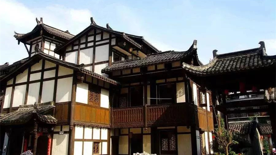 又一波新打卡地！深圳大手笔规划建设“新十大文化设施”
