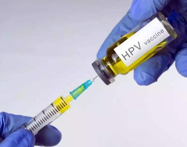 深圳九价HPV疫苗第二期摇号结果出炉，中签率为1.21%！