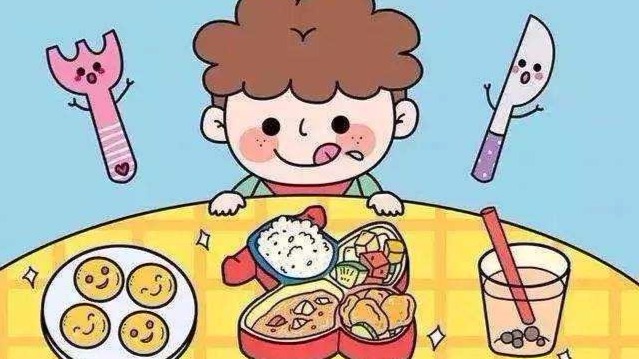 隔夜水致癌？这 10 条饮食谣言你都被哪几条坑过？