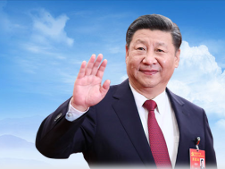 《习近平谈“一带一路”》主要篇目介绍 