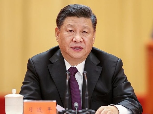 两岸携手共创繁荣——台湾各界人士热议习近平总书记在庆祝改革开放40周年大会上的讲话