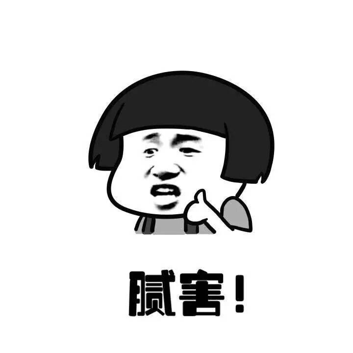 还不约上好友去茶博会喝茶，不然就要等到明年啦！