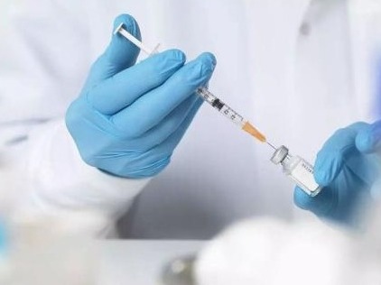 疫苗立法拟重奖内部举报人，制售假疫苗最高可处货值金额30倍罚款