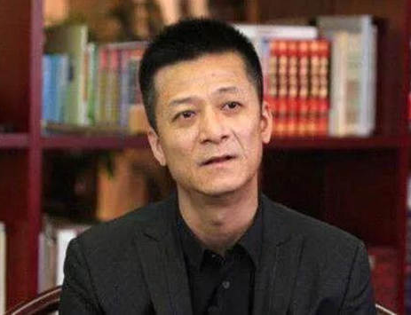 权健老板被刑拘：权健不是第一个，也不会是最后一个！