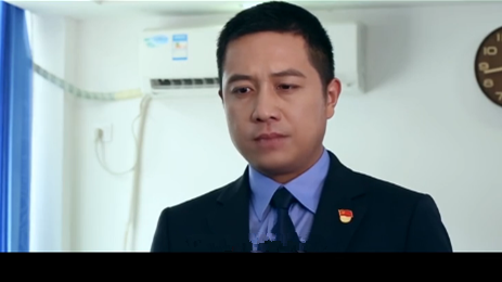 不忘初心！退伍军人刘艳杰创业跟党走