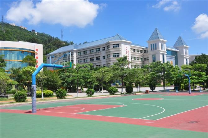 委员关注 | 张艺：校舍改造可以“上天入地”
